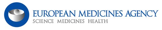 European Medicines Agency
