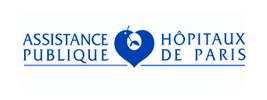 Assistance Publique
