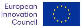 European Innovation Council
