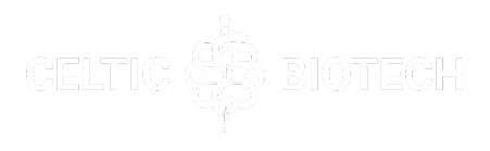 Celtic Biotech