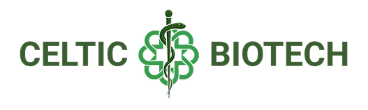 Celtic Biotech
