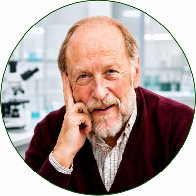 Dr. François-Michel Delgado MD, Consultant Oncologist, Celtic Biotech Board of Advisors