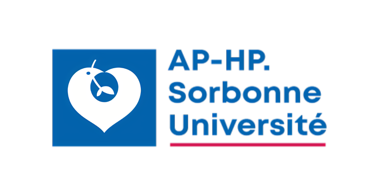 AP-HP Sorbonne