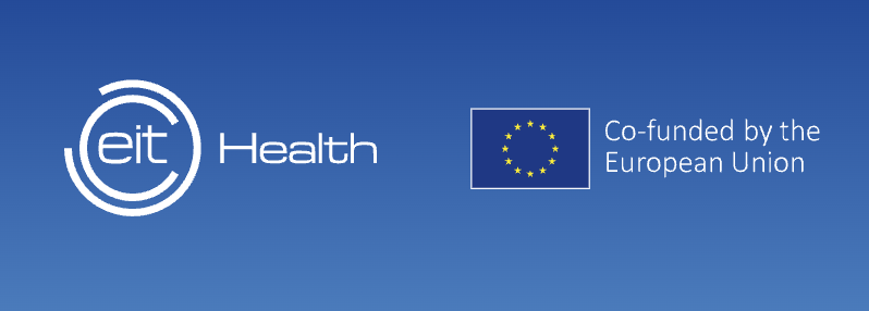 EIT Health