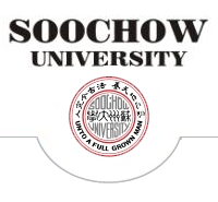 Soochow University